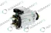 Einspritzpumpe REMANTE 002-001-000032R Bild Einspritzpumpe REMANTE 002-001-000032R