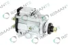 Einspritzpumpe REMANTE 002-001-000032R Bild Einspritzpumpe REMANTE 002-001-000032R
