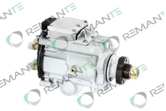 Einspritzpumpe REMANTE 002-001-000032R Bild Einspritzpumpe REMANTE 002-001-000032R
