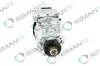 Einspritzpumpe REMANTE 002-001-000032R Bild Einspritzpumpe REMANTE 002-001-000032R