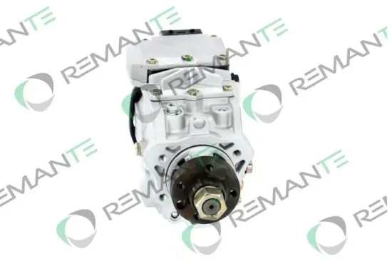 Einspritzpumpe REMANTE 002-001-000032R Bild Einspritzpumpe REMANTE 002-001-000032R