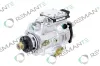Einspritzpumpe REMANTE 002-001-000033R Bild Einspritzpumpe REMANTE 002-001-000033R