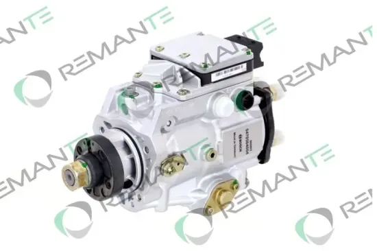 Einspritzpumpe REMANTE 002-001-000033R Bild Einspritzpumpe REMANTE 002-001-000033R