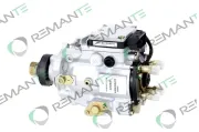 Einspritzpumpe REMANTE 002-001-000033R
