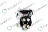 Einspritzpumpe REMANTE 002-001-000033R Bild Einspritzpumpe REMANTE 002-001-000033R