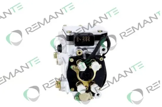 Einspritzpumpe REMANTE 002-001-000033R Bild Einspritzpumpe REMANTE 002-001-000033R