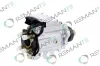 Einspritzpumpe REMANTE 002-001-000033R Bild Einspritzpumpe REMANTE 002-001-000033R