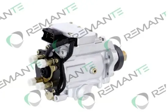 Einspritzpumpe REMANTE 002-001-000033R Bild Einspritzpumpe REMANTE 002-001-000033R