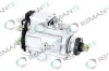 Einspritzpumpe REMANTE 002-001-000033R Bild Einspritzpumpe REMANTE 002-001-000033R