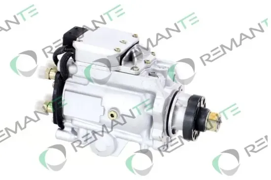 Einspritzpumpe REMANTE 002-001-000033R Bild Einspritzpumpe REMANTE 002-001-000033R