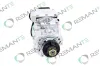 Einspritzpumpe REMANTE 002-001-000033R Bild Einspritzpumpe REMANTE 002-001-000033R