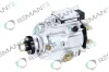 Einspritzpumpe REMANTE 002-001-000034R Bild Einspritzpumpe REMANTE 002-001-000034R