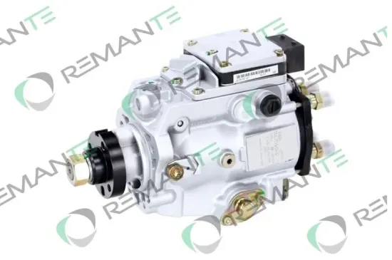 Einspritzpumpe REMANTE 002-001-000034R Bild Einspritzpumpe REMANTE 002-001-000034R