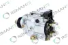 Einspritzpumpe REMANTE 002-001-000034R