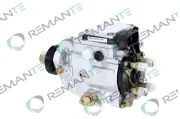 Einspritzpumpe REMANTE 002-001-000034R