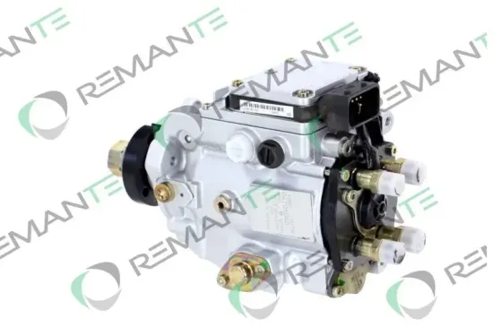 Einspritzpumpe REMANTE 002-001-000034R Bild Einspritzpumpe REMANTE 002-001-000034R