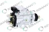 Einspritzpumpe REMANTE 002-001-000034R Bild Einspritzpumpe REMANTE 002-001-000034R