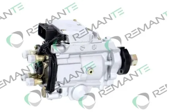 Einspritzpumpe REMANTE 002-001-000034R Bild Einspritzpumpe REMANTE 002-001-000034R