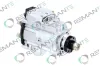 Einspritzpumpe REMANTE 002-001-000034R Bild Einspritzpumpe REMANTE 002-001-000034R