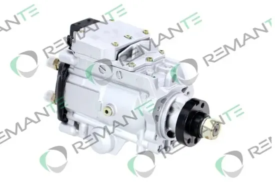 Einspritzpumpe REMANTE 002-001-000034R Bild Einspritzpumpe REMANTE 002-001-000034R