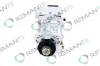 Einspritzpumpe REMANTE 002-001-000034R Bild Einspritzpumpe REMANTE 002-001-000034R