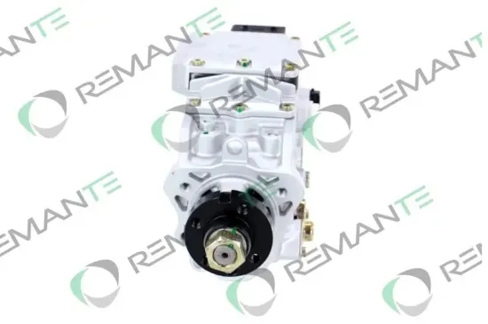Einspritzpumpe REMANTE 002-001-000034R Bild Einspritzpumpe REMANTE 002-001-000034R