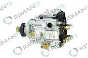 Einspritzpumpe REMANTE 002-001-000035R