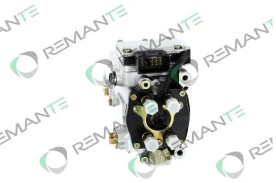 Einspritzpumpe REMANTE 002-001-000035R Bild Einspritzpumpe REMANTE 002-001-000035R