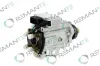 Einspritzpumpe REMANTE 002-001-000035R Bild Einspritzpumpe REMANTE 002-001-000035R