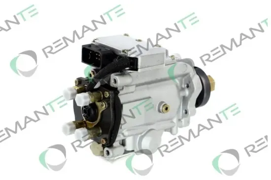 Einspritzpumpe REMANTE 002-001-000035R Bild Einspritzpumpe REMANTE 002-001-000035R