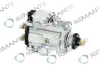 Einspritzpumpe REMANTE 002-001-000035R Bild Einspritzpumpe REMANTE 002-001-000035R
