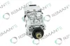 Einspritzpumpe REMANTE 002-001-000035R Bild Einspritzpumpe REMANTE 002-001-000035R