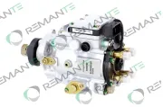 Einspritzpumpe REMANTE 002-001-000036R