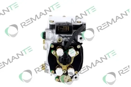 Einspritzpumpe REMANTE 002-001-000036R Bild Einspritzpumpe REMANTE 002-001-000036R