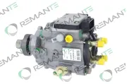 Einspritzpumpe REMANTE 002-001-000037R