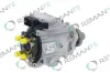Einspritzpumpe REMANTE 002-001-000037R Bild Einspritzpumpe REMANTE 002-001-000037R