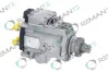 Einspritzpumpe REMANTE 002-001-000037R Bild Einspritzpumpe REMANTE 002-001-000037R