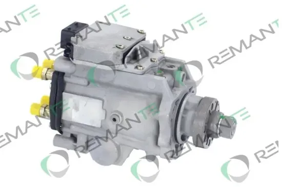 Einspritzpumpe REMANTE 002-001-000037R Bild Einspritzpumpe REMANTE 002-001-000037R