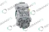 Einspritzpumpe REMANTE 002-001-000037R Bild Einspritzpumpe REMANTE 002-001-000037R