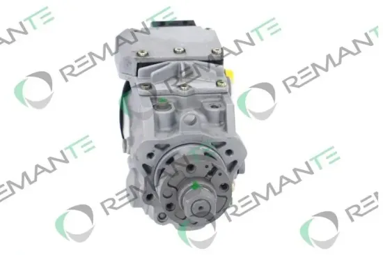 Einspritzpumpe REMANTE 002-001-000037R Bild Einspritzpumpe REMANTE 002-001-000037R