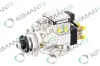Einspritzpumpe REMANTE 002-001-000060R Bild Einspritzpumpe REMANTE 002-001-000060R
