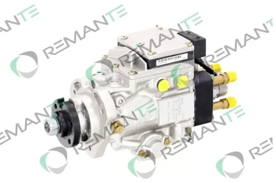 Einspritzpumpe REMANTE 002-001-000060R Bild Einspritzpumpe REMANTE 002-001-000060R