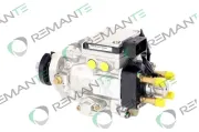 Einspritzpumpe REMANTE 002-001-000060R
