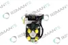 Einspritzpumpe REMANTE 002-001-000060R Bild Einspritzpumpe REMANTE 002-001-000060R