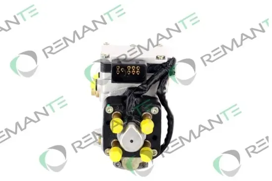 Einspritzpumpe REMANTE 002-001-000060R Bild Einspritzpumpe REMANTE 002-001-000060R