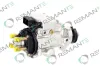 Einspritzpumpe REMANTE 002-001-000060R Bild Einspritzpumpe REMANTE 002-001-000060R