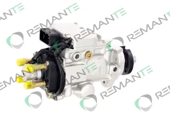 Einspritzpumpe REMANTE 002-001-000060R Bild Einspritzpumpe REMANTE 002-001-000060R