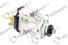 Einspritzpumpe REMANTE 002-001-000060R Bild Einspritzpumpe REMANTE 002-001-000060R