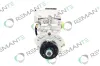 Einspritzpumpe REMANTE 002-001-000060R Bild Einspritzpumpe REMANTE 002-001-000060R