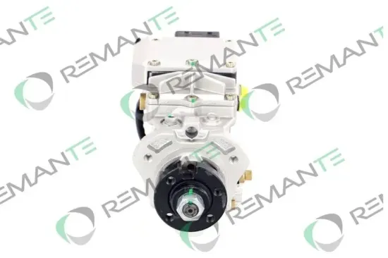 Einspritzpumpe REMANTE 002-001-000060R Bild Einspritzpumpe REMANTE 002-001-000060R
